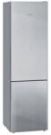 Siemens KG39EALBA Frigider