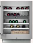 Gaggenau RW 404 264