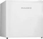 Philco PSF 31 E Cube