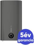Thermex Seano Smart 100 Bojler