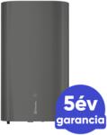 Thermex Mara 80 (242929825080MA) Bojler