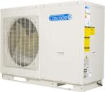 Cascade CRS-CQ8Pd /NhG4-E
