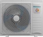 Hisense AHW-044HCDS1