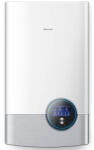 Hisense AHM-044HCDSAA