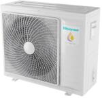 Hisense AHW-060HCDS1