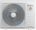 Hisense AHW-080HCDS1