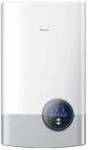 Hisense AHM-080HCDSAA