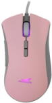 Baracuda Lobster-P BC (BGM-081P) Mouse