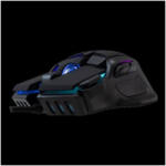 Baracuda PIRANHA-B BC BGM-071B Mouse