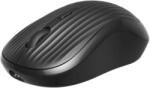 SBOX WM-602B Black Mouse