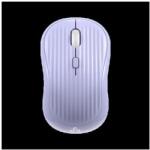 SBOX WM-602U Mouse