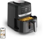 Forrólevegős fritőz Tefal Easy Fry Silence