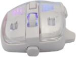 Baracuda Anglerfish-W BGM-062W Mouse