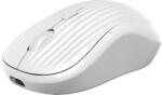 SBOX WM-602W Mouse