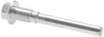 FEBEST Surub ghidare, etrier frana FEBEST 0474-V45UPR (0474-V45UPR) - automobilus
