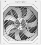 MONTECH Titan PLA 1200W 80 PLUS Platinum