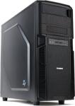 Zalman Z1 Black