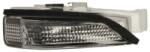 BLIC Semnalizator BLIC 5403-19-1393106P (5403-19-1393106P) - automobilus
