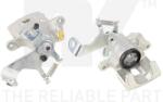 NK Etrier frana NK 213266 (213266)