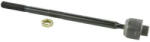 FEBEST Bieleta de directie FEBEST 3222-CK1 (3222-CK1)