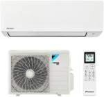 Daikin FTXC71E / RXC71E Sensira