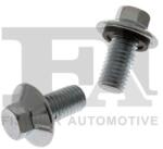 FA1 surub de golire, baia de ulei FA1 257.899. 001 (257.899.001)