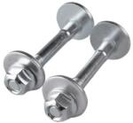 TEDGUM Surub corectare inclinare TEDGUM TED21026 (TED21026)