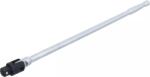 BGS technic 9-283 hosszú crowa csuklós hajtószár, 3/4", 630 mm (9-283) - dwdszerszam