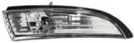 BLIC Semnalizator BLIC 5403-03-046106P (5403-03-046106P)
