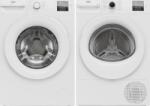 Beko BM3WFSU38413WW / BM3T3824WW
