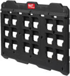 Milwaukee PACKOUT Rögzítőlemez 762 x 508 x 25 - 1 db (4932480622) - websale