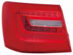 DEPO Lampa spate DEPO 446-1930R-AE (446-1930R-AE) - automobilus