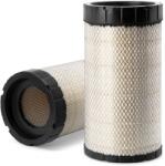 FLEETGUARD Filtru aer FLEETGUARD AF26483 (AF26483) - automobilus