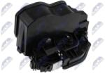 NTY incuietoare usa NTY EZC-BM-026A (EZC-BM-026A)