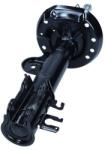 MAXGEAR amortizor MAXGEAR 11-1555 (11-1555)