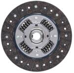 KAMOKA Disc ambreiaj KAMOKA DC037