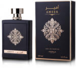 Assala Prime Ameer EDP 100 ml