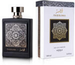 Assala Prime Fakhama EDP 100 ml Parfum