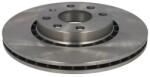 ABE Disc frana ABE C3X004ABE (C3X004ABE) - automobilus