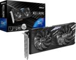 ASRock Intel Arc A770 Challenger SE OC 16GB GDDR6 256bit (A770 CL SE 16GO) Videokártya