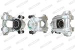 FERODO Etrier frana FERODO PREMIER FCL695685 (FCL695685)