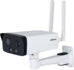 Dahua IPC-HFW3441DG-AS-4G-NL668EAU-B-0280B