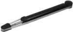 MAXGEAR amortizor MAXGEAR 11-1671 (11-1671)