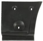 BLIC Aripa interioara BLIC 6504-03-2097592P (6504-03-2097592P) - automobilus