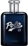 Ralph Lauren Polo 67 EDP 125 ml Parfum