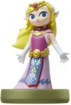 Nintendo Figurina Nintendo amiibo - Zelda [The Legend of Zelda WW]