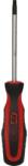 KS TOOLS Surubelnita KS TOOLS 159.1037 (159.1037) Surubelnita