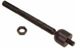 MAXGEAR Bieleta de directie MAXGEAR 69-0848 (69-0848)