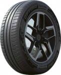 Optimo OK61 185/65 R15 88H