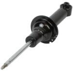 MAXGEAR amortizor MAXGEAR 11-1667 (11-1667)